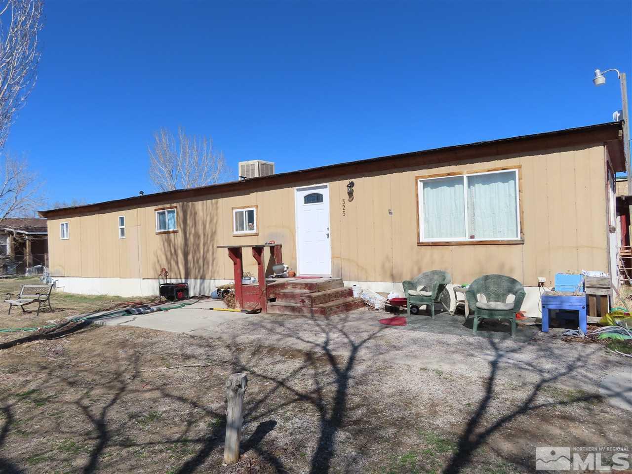 325-lemaire-rd-battle-mountain-nv-89820-mls-210004015-coldwell-banker