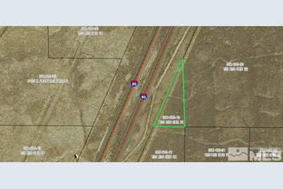 0 Interstate 80, Imlay, NV 89418 - Photo 1