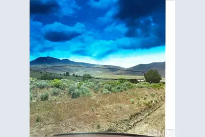 00 Palomino Valley, Reno, NV 89510 - Photo 1