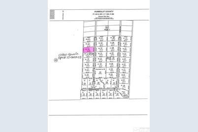 10560 Spur St., Winnemucca, NV 89445 - Photo 1