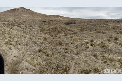 T29 R32 Sec 29, Lovelock, NV 89419 - Photo 1