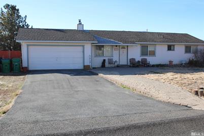 11510 Tupelo Street, Reno, NV 89506 - Photo 1