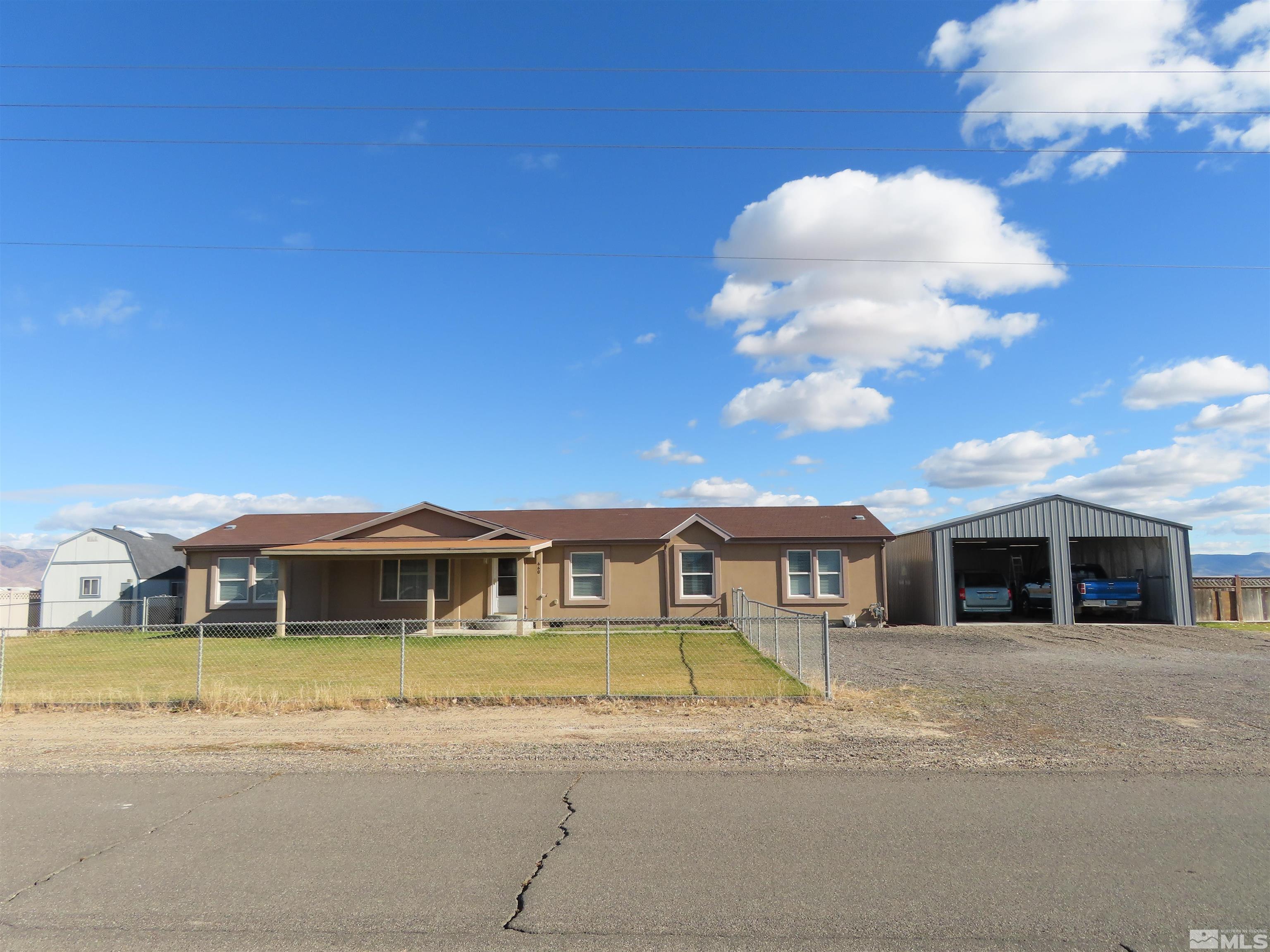 660-sheep-creek-rd-battle-mountain-nv-89820-mls-210018325