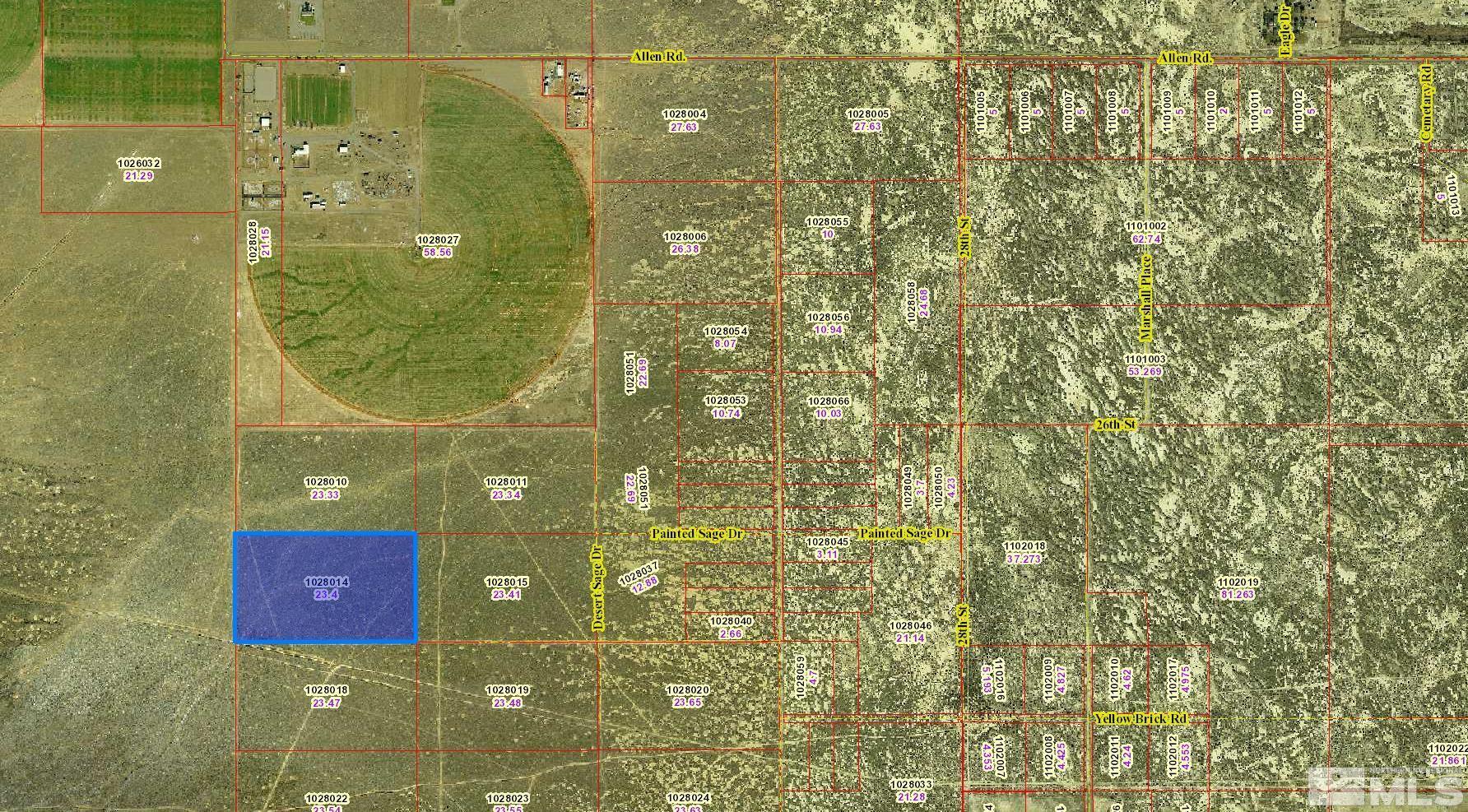 apn-010-280-14-x-proposed-s-allen-rd-battle-mountain-nv-89820-mls