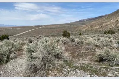 12000 Beaumont Trl #21, Lovelock, NV 89419 - Photo 1