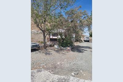 863 Walker Dr, Walker Lake, NV 89415 - Photo 1