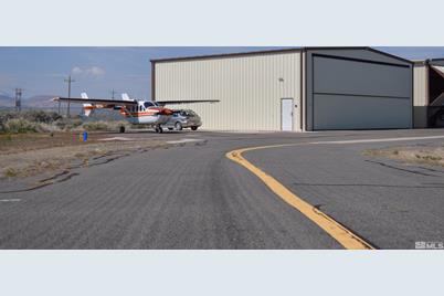 2182 Taxiway C #E-16, Minden, NV 89423 - Photo 1