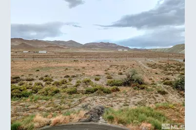 14 Margaroli Way, Yerington, NV 89447 - Photo 1
