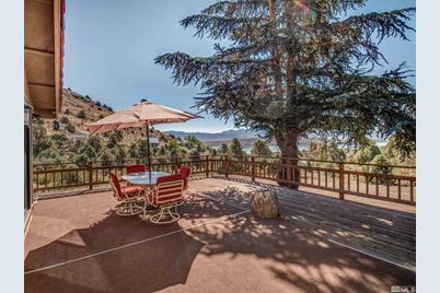 1805 Gemm Lane, Gardnerville, NV 89410 - Photo 1