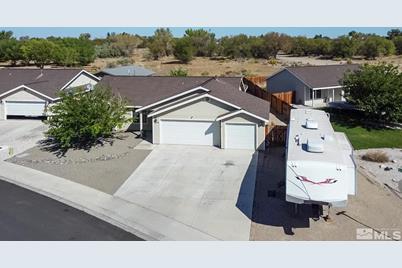 2680 Elizabeth Pkwy, Fallon, NV 89406 - Photo 1