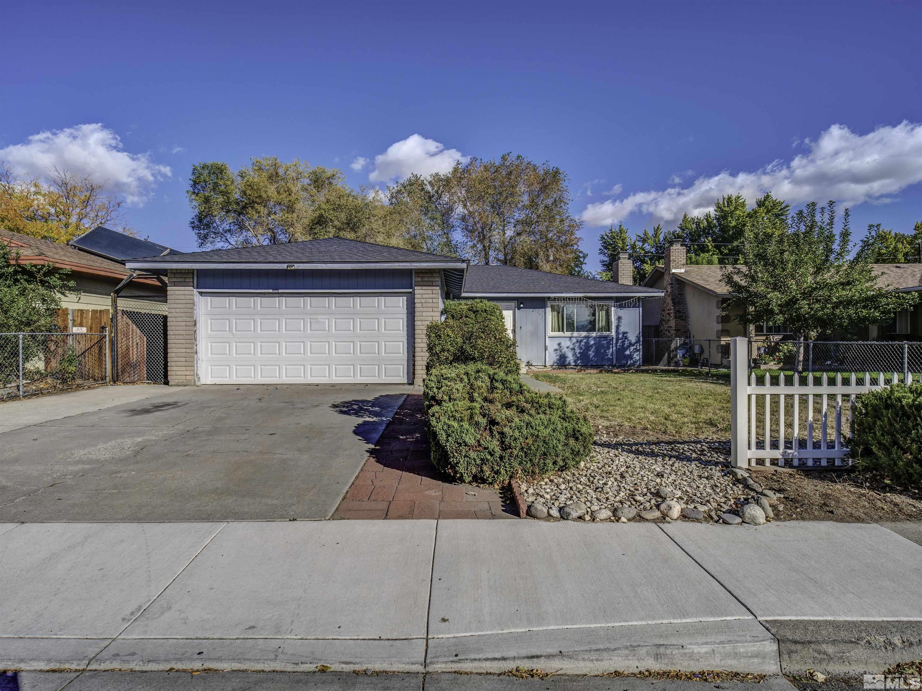 Greenbrae Kentfield Ca - shb9unx