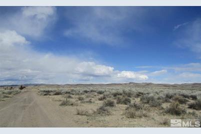 5150 E Second St, Silver Springs, NV 89429 - Photo 1