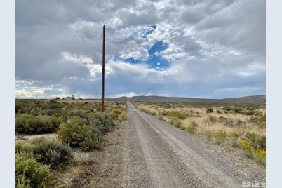 0 Mallard Ave #1, Elko, NV 89823 - Photo 1