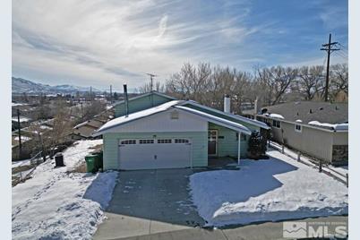 1619 Camille Dr, Carson City, NV 89706 - Photo 1