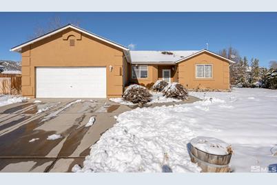 20955 Rose Knob Dr, Reno, NV 89508 - Photo 1