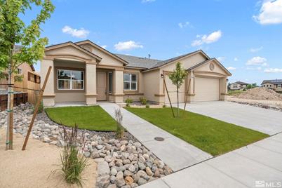 11013 Athabasca Dr., Reno, NV 89506 - Photo 1