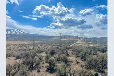 8557 Bonanza Dr, Elko, NV 89801 - Photo 1