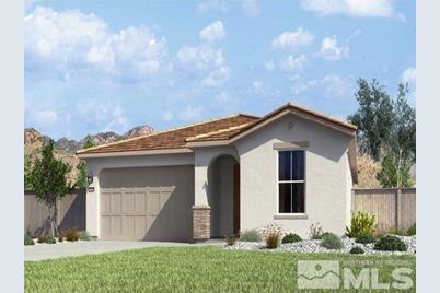1036 Westhaven Ave #Homesite 202 - Photo 1