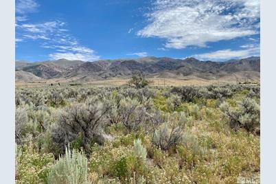 11110 Pesco Ct #135, Lovelock, NV 89419 - Photo 1