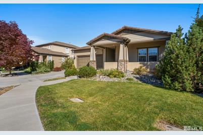 1691 Emerald Bay Drive, Reno, NV 89521 - Photo 1