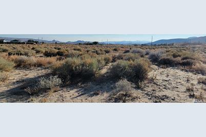 1270 9th St, Silver Springs, NV 89429 - Photo 1