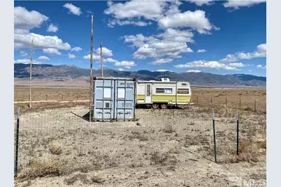 00225006 Backside Rye Patch Rd., Lovelock, NV 89419 - Photo 1
