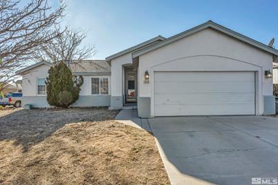 629 Westwinds Dr - Photo 1