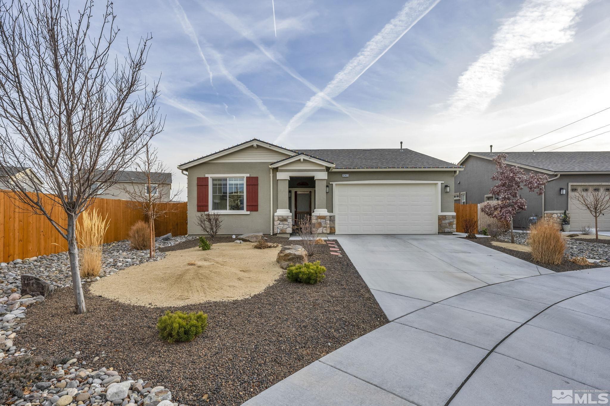 9342 Pond St, Reno, NV 89506 - MLS 230014019 - Coldwell Banker