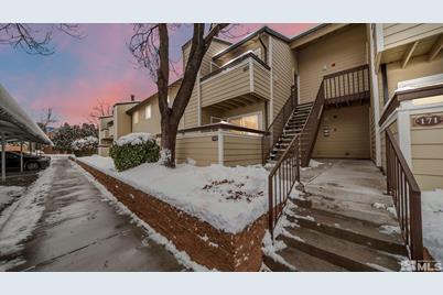 555 E Patriot Blvd #169, Reno, NV 89511 - Photo 1