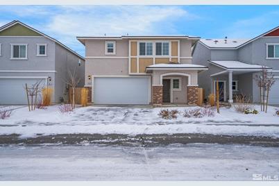 8867 Gazing Star Dr, Reno, NV 89506 - Photo 1