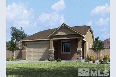1090 Westhaven Ave #Homesite 199 - Photo 1