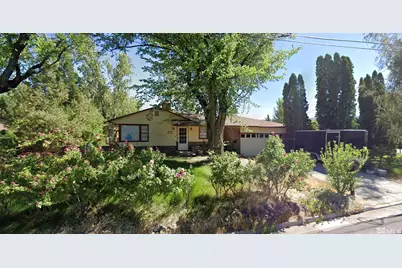 1570 Mount Rose St, Reno, NV 89509 - Photo 1