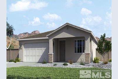 1144 Westhaven Ave #Homesite 196 - Photo 1
