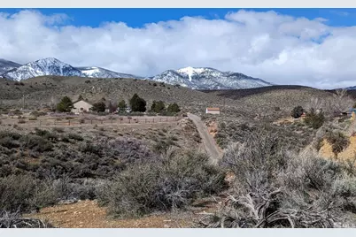 0 Plymouth, Minden, NV 89423 - Photo 1