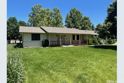 7550 Wingfield Springs, Sparks, NV 89436 - Photo 1