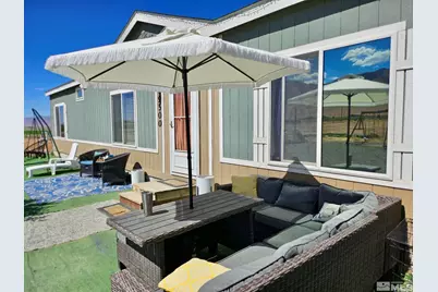 9500 Zaring Ave, Winnemucca, NV 89445 - Photo 1
