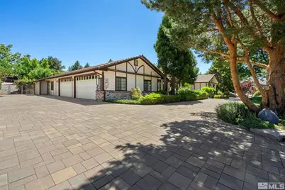 15 Pecetti Cir, Reno, NV 89511 - Photo 1