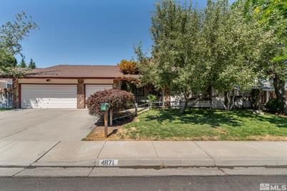 4871 Meadow Springs Dr, Reno, NV 89509 - Photo 1