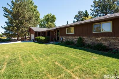 1221 Manhattan Way, Gardnerville, NV 89460 - Photo 1