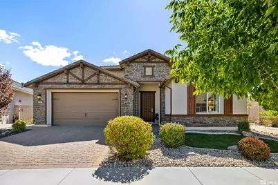 9940 Bernborough Ln, Reno, NV 89521 - Photo 1