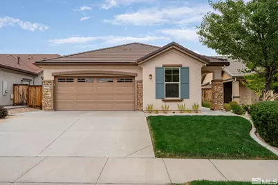 1245 Del Webb W, Reno, NV 89523 - Photo 1