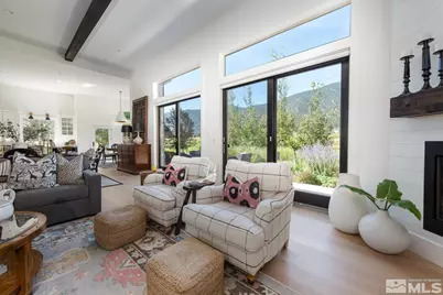 2536 Genoa Aspen Dr., Genoa, NV 89411 - Photo 1