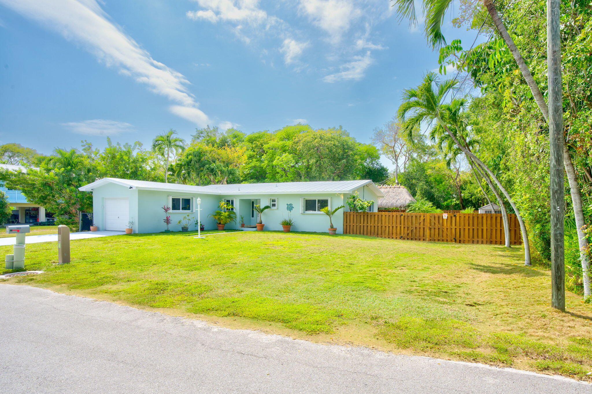 1003-gibraltar-rd-key-largo-fl-33037-mls-604677-coldwell-banker