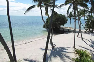75131 Overseas Hwy, Islamorada, FL 33036 - Photo 27