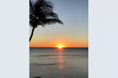 75131 Overseas Highway, Islamorada, FL 33036 - Photo 19