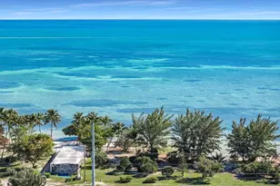 75131 Overseas Hwy, Islamorada, FL 33036 - Photo 23