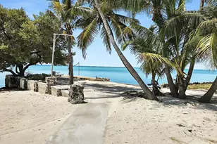75131 Overseas Hwy, Islamorada, FL 33036 - Photo 31