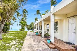 75131 Overseas Hwy, Islamorada, FL 33036 - Photo 3