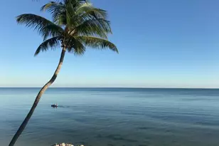 75131 Overseas Hwy, Islamorada, FL 33036 - Photo 35