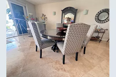 97501 Overseas Highway #521, Key Largo, FL 33037 - Photo 11